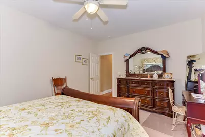 1062 Longstreet Place, North Augusta, SC 29860 - Photo 33