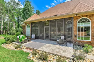 1062 Longstreet Pl, North Augusta, SC 29860 - Photo 35