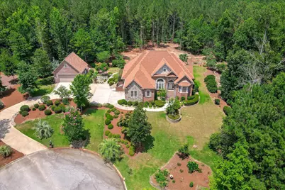 1062 Longstreet Place, North Augusta, SC 29860 - Photo 3