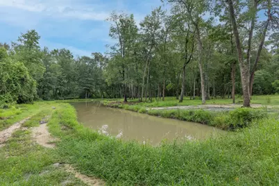 0 Gun Range Road, Aiken, SC 29801 - Photo 15