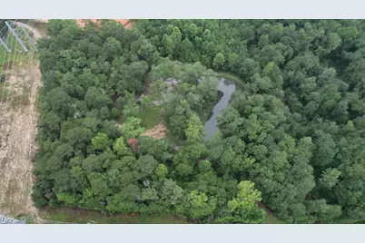 0 Gun Range Road, Aiken, SC 29801 - Photo 9