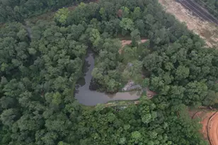 0 Gun Range Rd, Aiken, SC 29801 - Photo 1