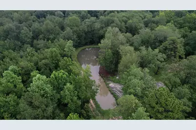 0 Gun Range Road, Aiken, SC 29801 - Photo 5