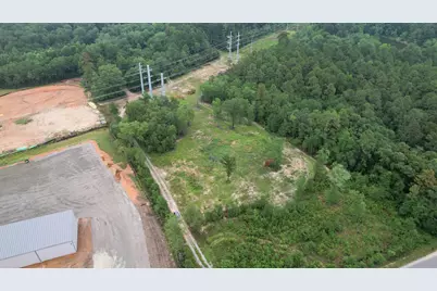 0 Gun Range Road, Aiken, SC 29801 - Photo 11
