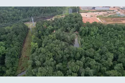 0 Gun Range Road, Aiken, SC 29801 - Photo 3