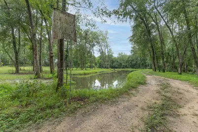 0 Gun Range Road, Aiken, SC 29801 - Photo 19