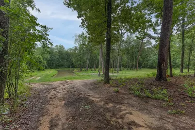 0 Gun Range Road, Aiken, SC 29801 - Photo 13