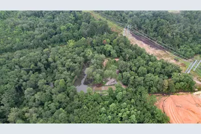0 Gun Range Road, Aiken, SC 29801 - Photo 7