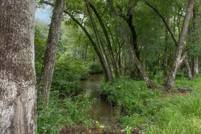 0 Gun Range Road, Aiken, SC 29801 - Photo 17
