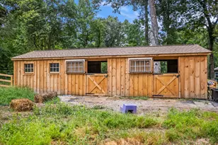 1061 Outaways Rd, Aiken, SC 29803 - Photo 29