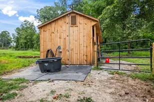 1061 Outaways Rd, Aiken, SC 29803 - Photo 33