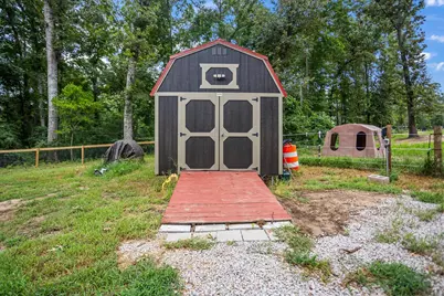 1061 Outaways Road, Aiken, SC 29803 - Photo 25