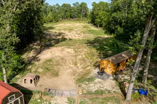 1061 Outaways Rd, Aiken, SC 29803 - Photo 45