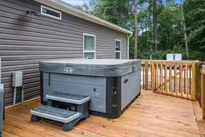 1061 Outaways Road, Aiken, SC 29803 - Photo 21