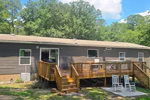 1061 Outaways Rd, Aiken, SC 29803 - Photo 43