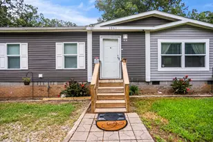 1061 Outaways Rd, Aiken, SC 29803 - Photo 3