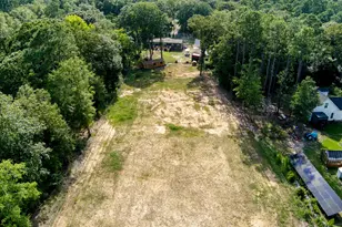 1061 Outaways Rd, Aiken, SC 29803 - Photo 53