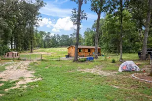 1061 Outaways Rd, Aiken, SC 29803 - Photo 37