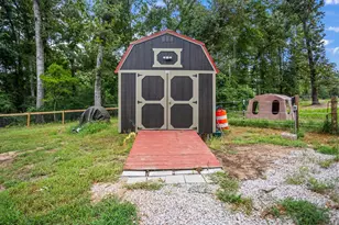 1061 Outaways Rd, Aiken, SC 29803 - Photo 25
