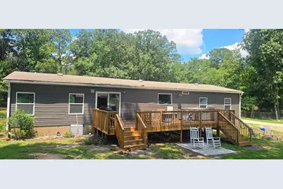 1061 Outaways Road, Aiken, SC 29803 - Photo 45
