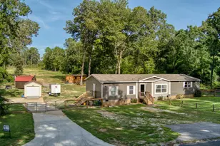 1061 Outaways Rd, Aiken, SC 29803 - Photo 47