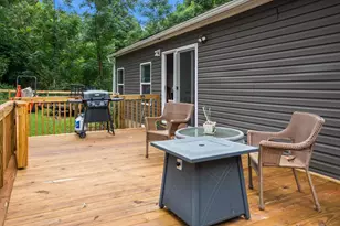 1061 Outaways Rd, Aiken, SC 29803 - Photo 19
