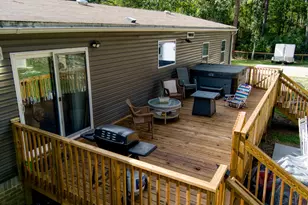 1061 Outaways Rd, Aiken, SC 29803 - Photo 49
