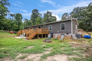 1061 Outaways Rd, Aiken, SC 29803 - Photo 23