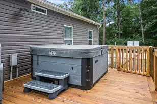1061 Outaways Rd, Aiken, SC 29803 - Photo 21