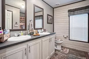 1061 Outaways Rd, Aiken, SC 29803 - Photo 13