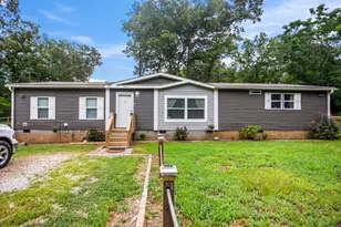 1061 Outaways Rd, Aiken, SC 29803 - Photo 1