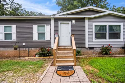 1061 Outaways Road, Aiken, SC 29803 - Photo 3