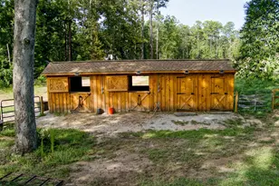 1061 Outaways Rd, Aiken, SC 29803 - Photo 51