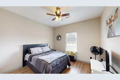 1064 Blue Spruce Drive, Graniteville, SC 29829 - Photo 25