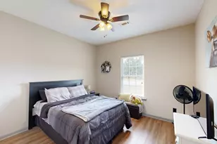 1064 Blue Spruce Dr, Graniteville, SC 29829 - Photo 25