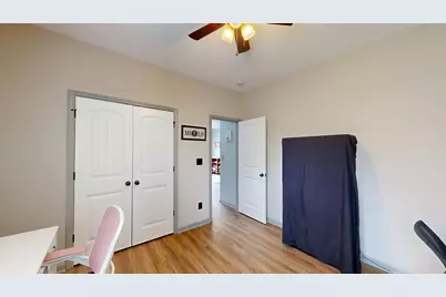 1064 Blue Spruce Drive, Graniteville, SC 29829 - Photo 29