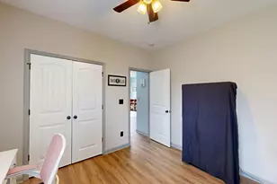 1064 Blue Spruce Dr, Graniteville, SC 29829 - Photo 29