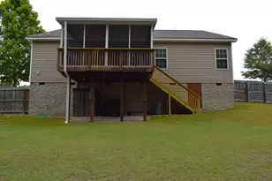 1064 Blue Spruce Dr, Graniteville, SC 29829 - Photo 35
