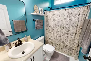 1064 Blue Spruce Dr, Graniteville, SC 29829 - Photo 27