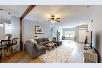 1064 Blue Spruce Drive, Graniteville, SC 29829 - Photo 7