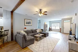 1064 Blue Spruce Dr, Graniteville, SC 29829 - Photo 7