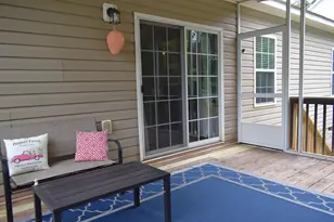 1064 Blue Spruce Dr, Graniteville, SC 29829 - Photo 31
