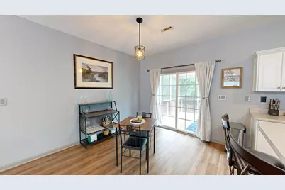 1064 Blue Spruce Drive, Graniteville, SC 29829 - Photo 9