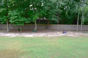 1064 Blue Spruce Dr, Graniteville, SC 29829 - Photo 33