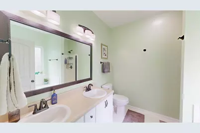 1064 Blue Spruce Drive, Graniteville, SC 29829 - Photo 21