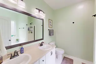 1064 Blue Spruce Dr, Graniteville, SC 29829 - Photo 21