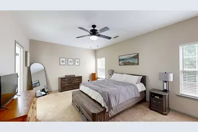 1064 Blue Spruce Drive, Graniteville, SC 29829 - Photo 17