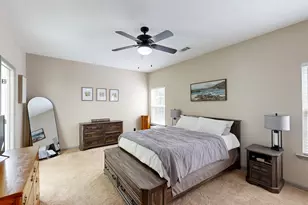 1064 Blue Spruce Dr, Graniteville, SC 29829 - Photo 17