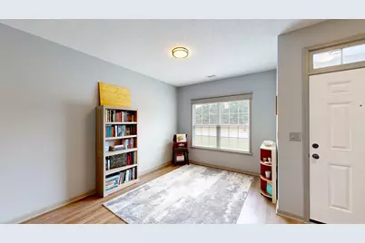 1064 Blue Spruce Drive, Graniteville, SC 29829 - Photo 5