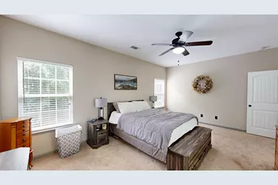 1064 Blue Spruce Drive, Graniteville, SC 29829 - Photo 19